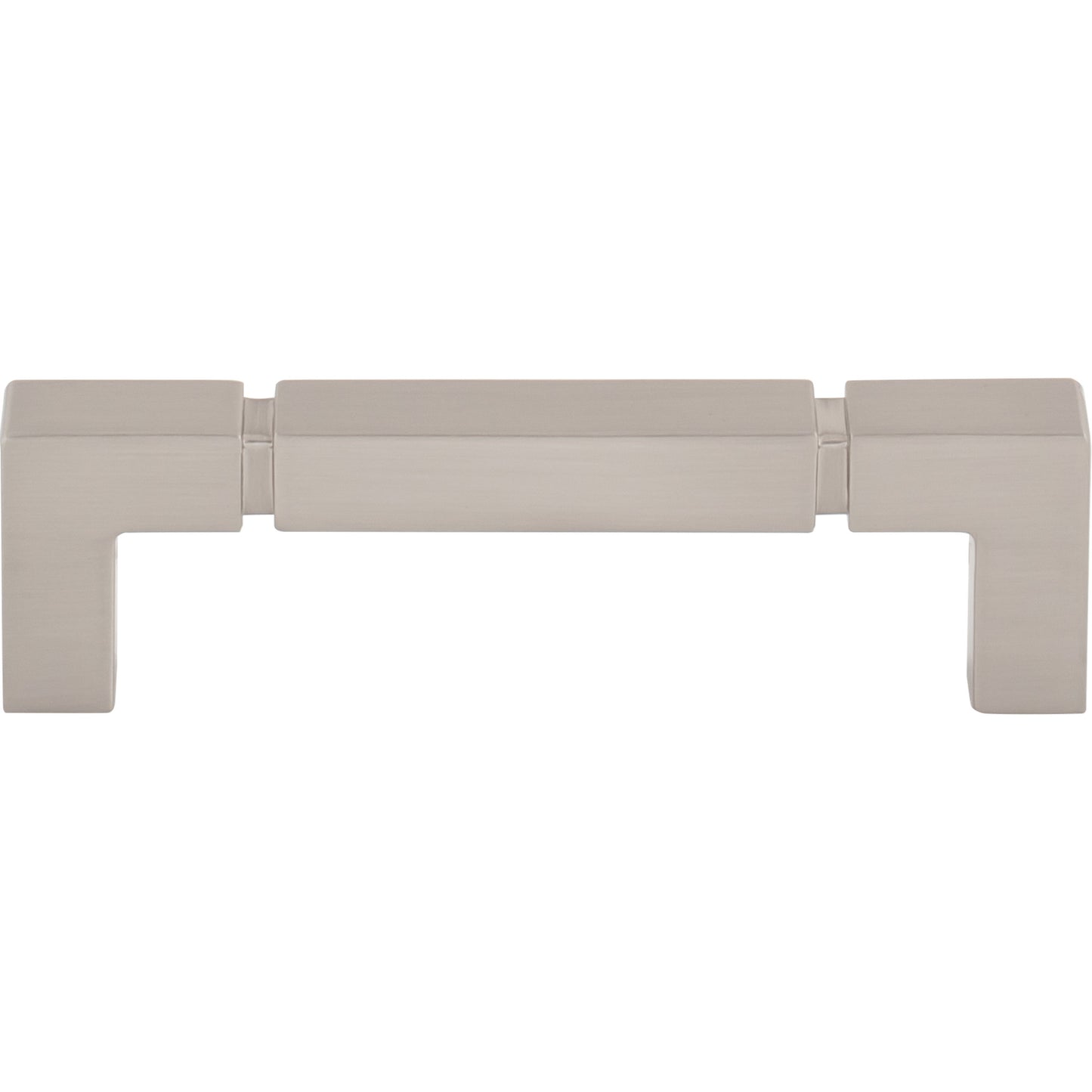 Top Knobs Langston Bar Pull