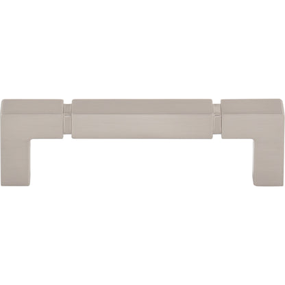 Top Knobs Langston Bar Pull