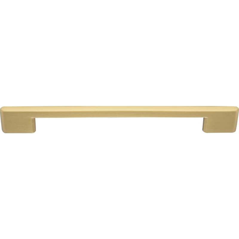 Linear Cabinet Pull