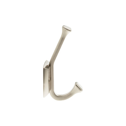 Top Knobs Juliet Wall Hooks