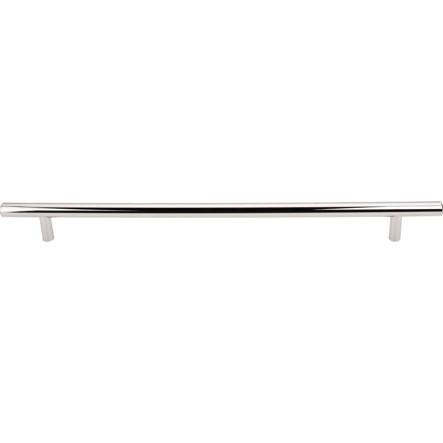 Hopewell Bar Pull