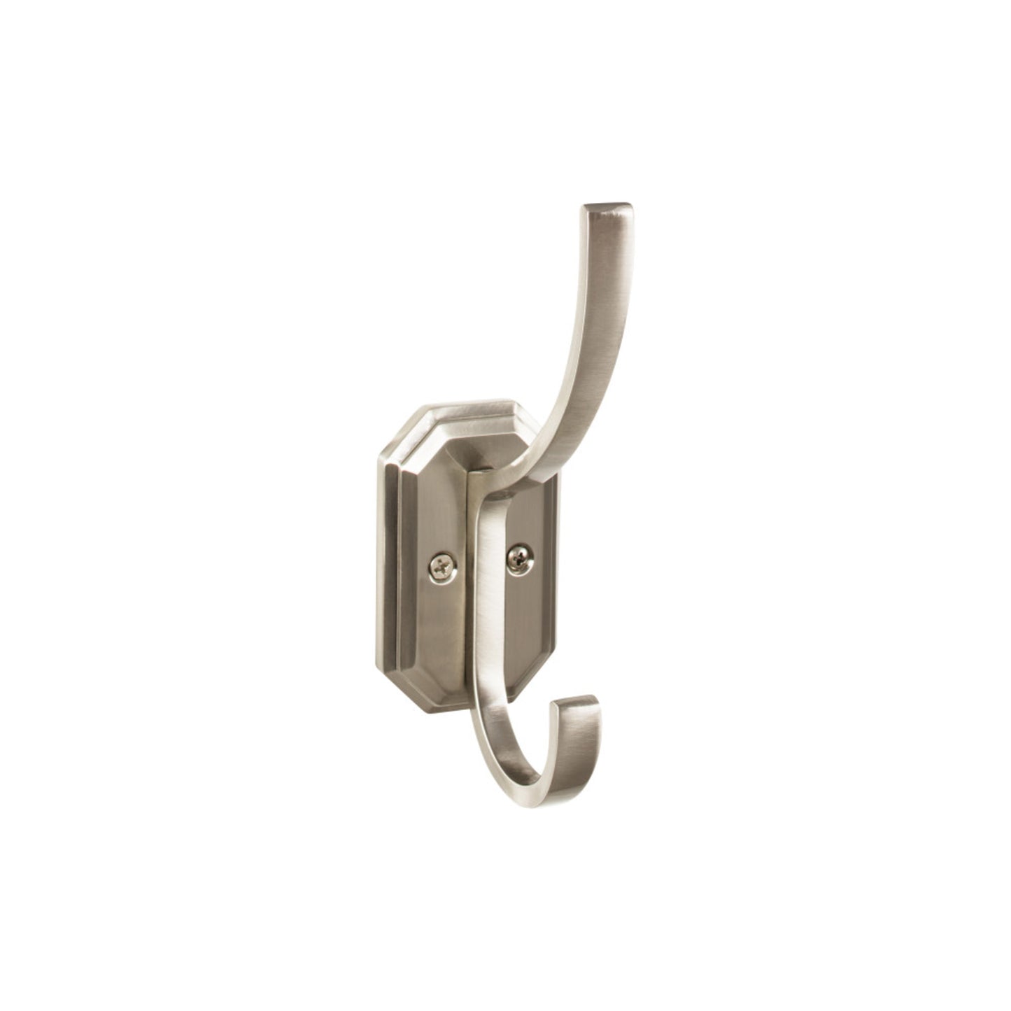 Emerald 6 1/4" Wall Hooks