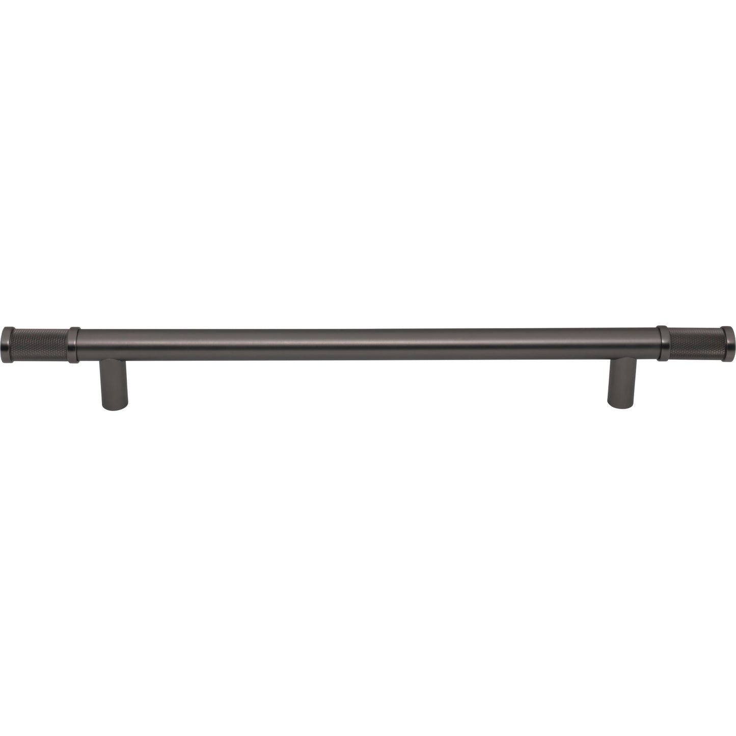 Burnham 18" Center to Center Bar Pull
