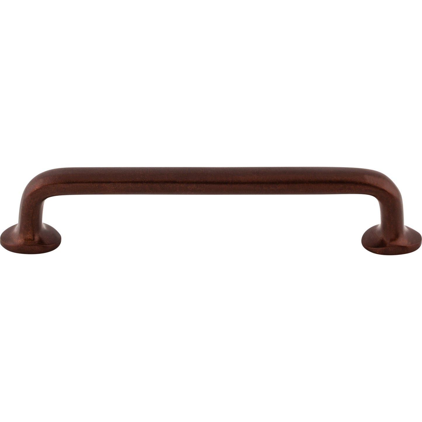 Top Knobs Aspen Rounded Bar Pull