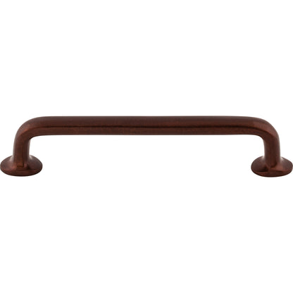 Top Knobs Aspen Rounded Bar Pull