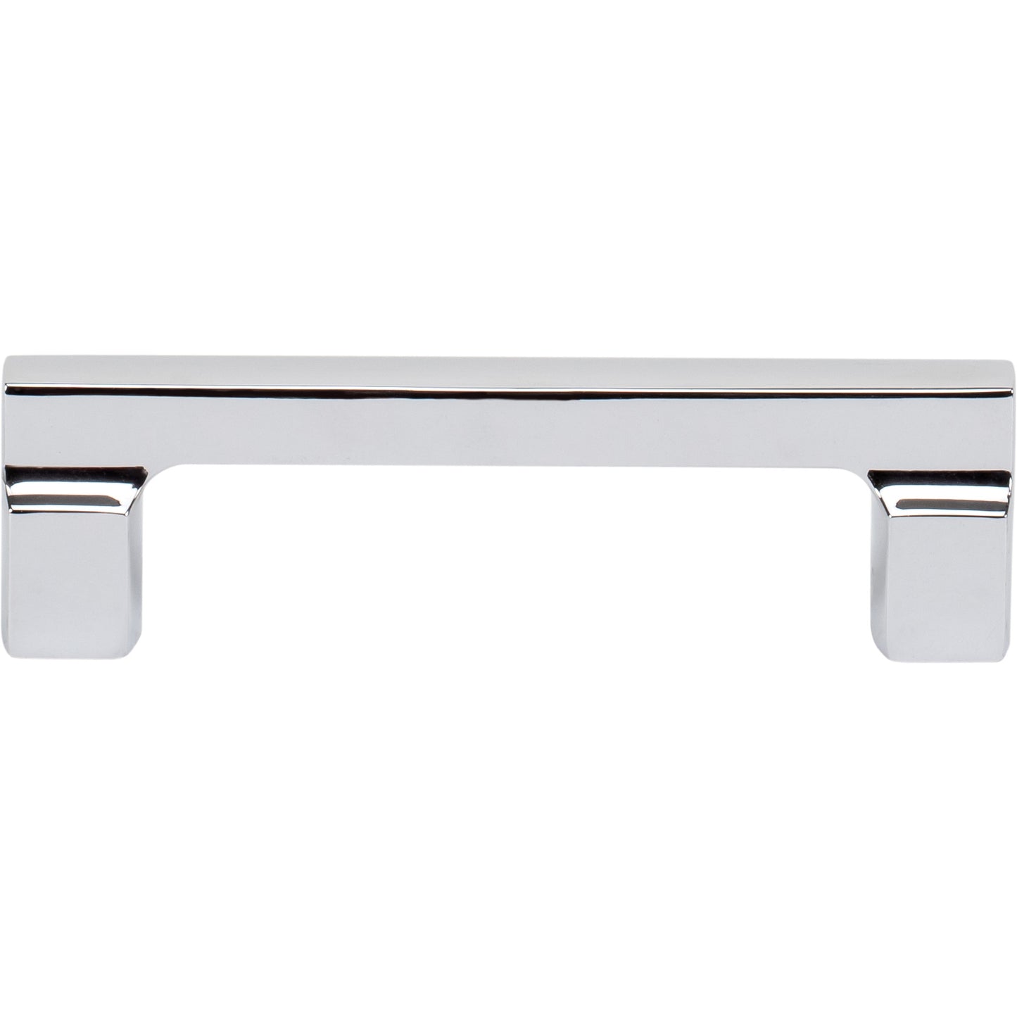 Reeves 6 5/16" Center to Center Bar Pull (Reeves Pull)