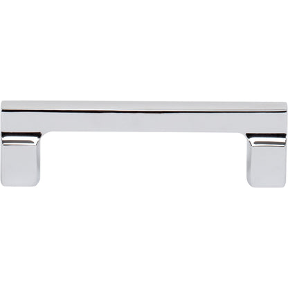 Atlas Reeves Bar Pull