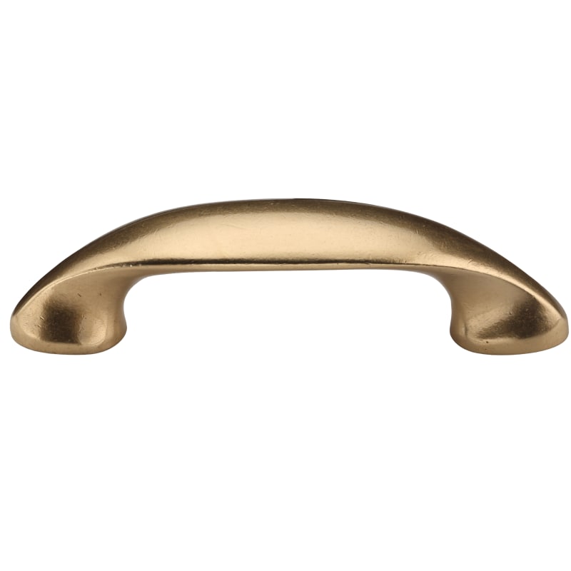 Tapered Cabinet Pull