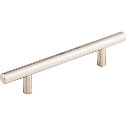 Top Knobs Solid Bar Pull