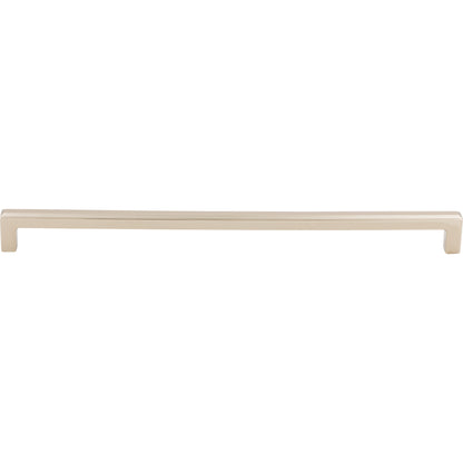 Top Knobs Podium Bar Pull