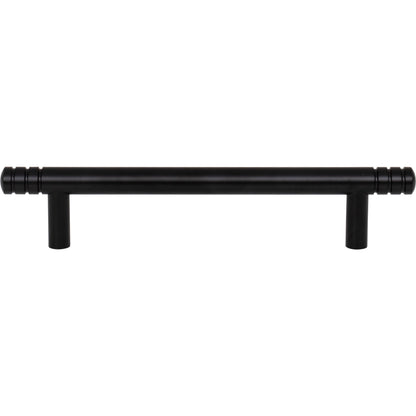 Atlas Griffith Bar Pull
