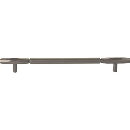 Top Knobs Kingsmill Bar Pull