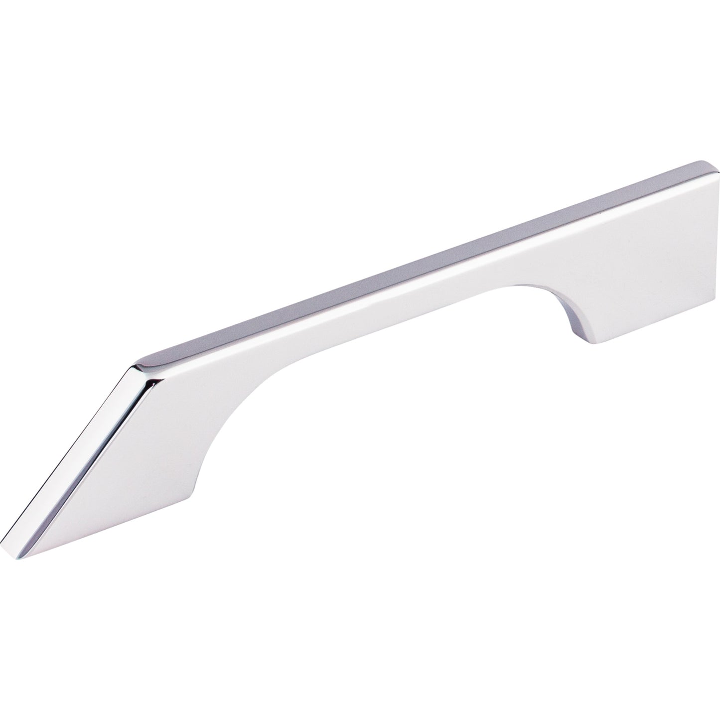 Top Knobs Tapered Bar Pull