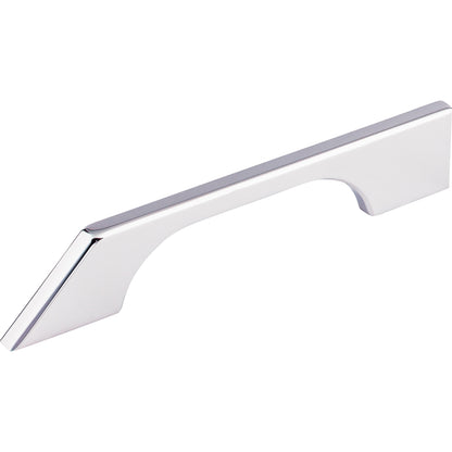 Top Knobs Tapered Bar Pull