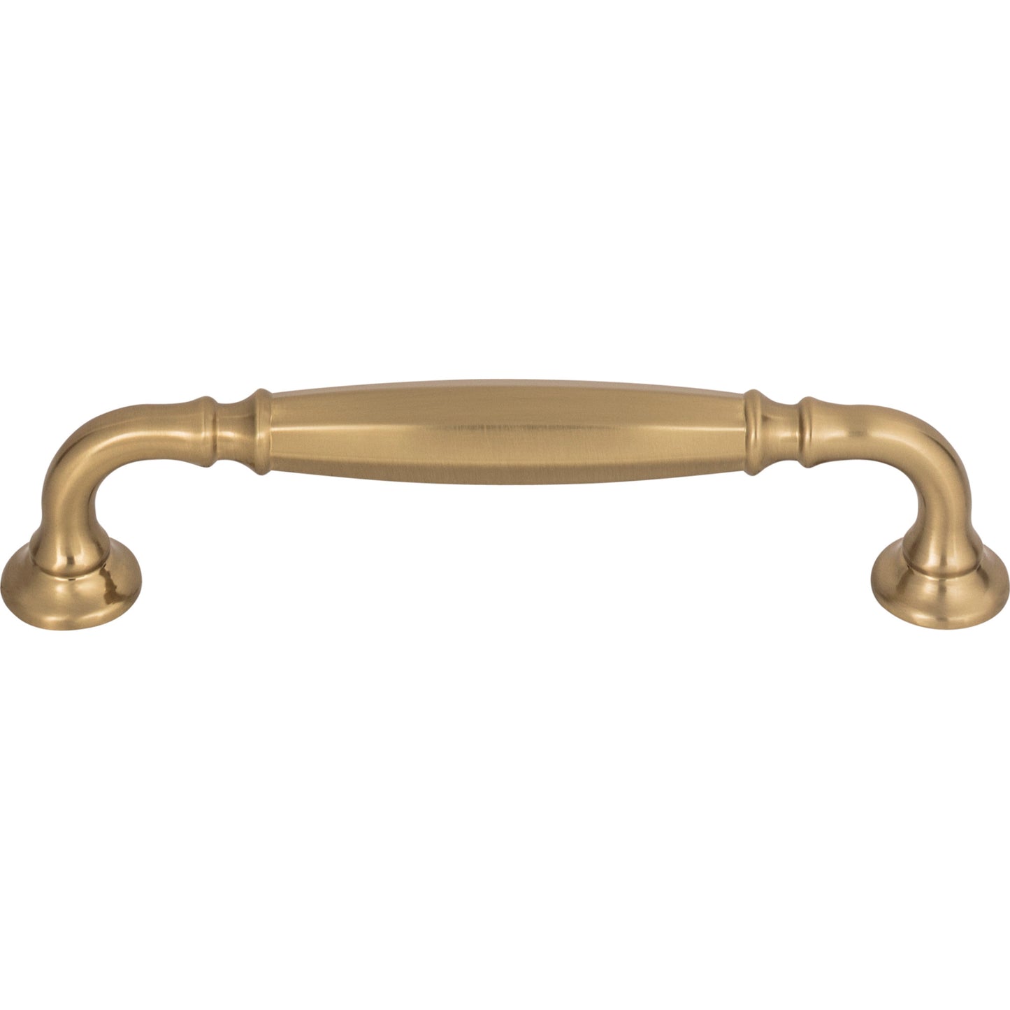 Top Knobs Barrow Bar Pull