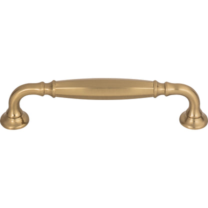 Top Knobs Barrow Bar Pull