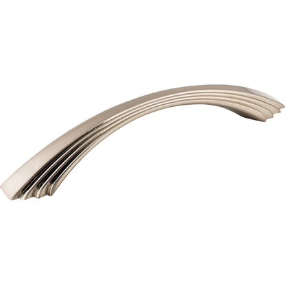 Top Knobs Sydney Flair Bar Pull