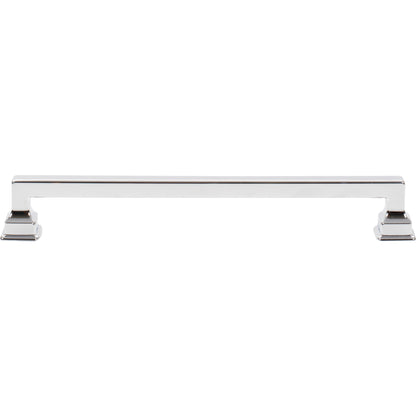 Atlas Erika Bar Pull