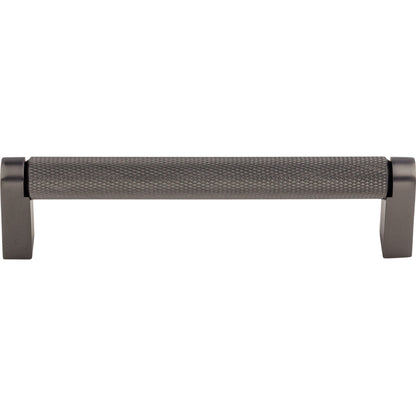 Top Knobs Amwell Bar Pull