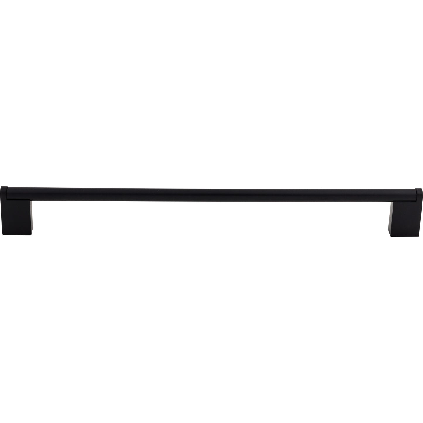 Princetonian Bar Pull