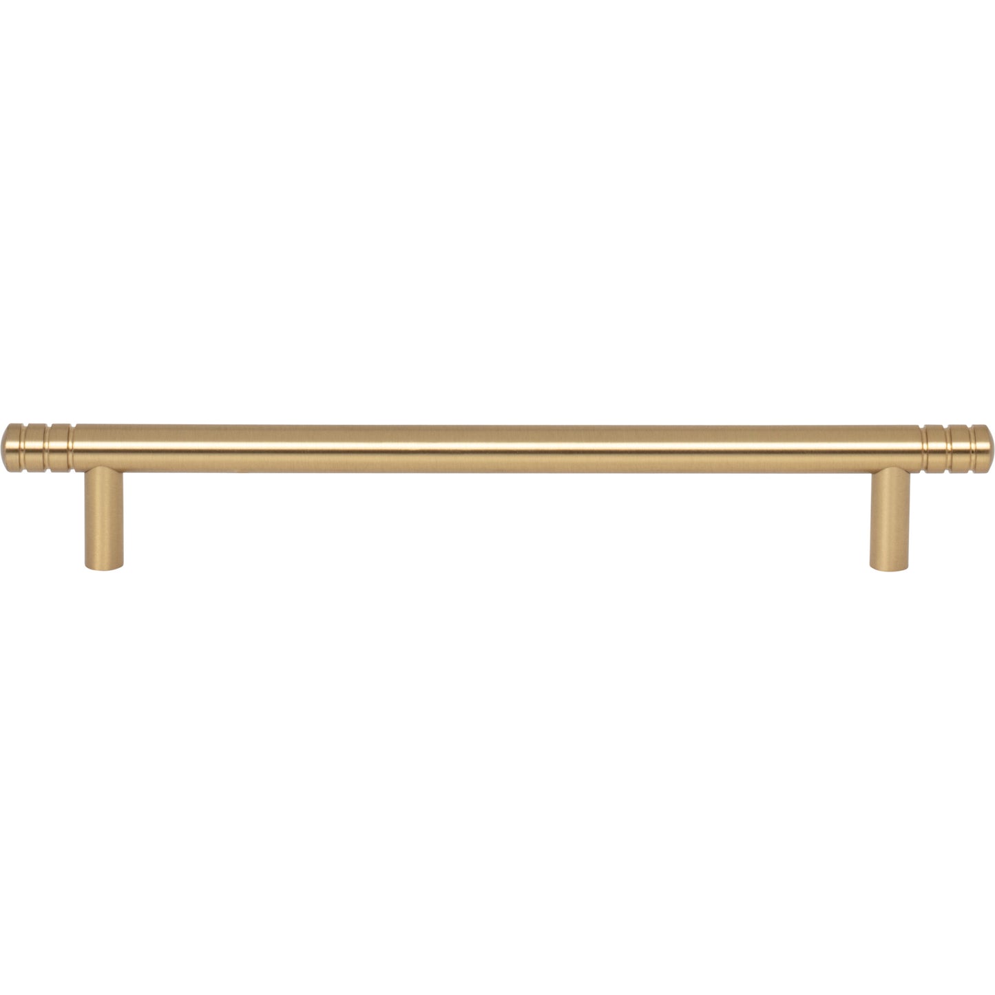 Griffith 7 9/16" Center to Center Bar Pull