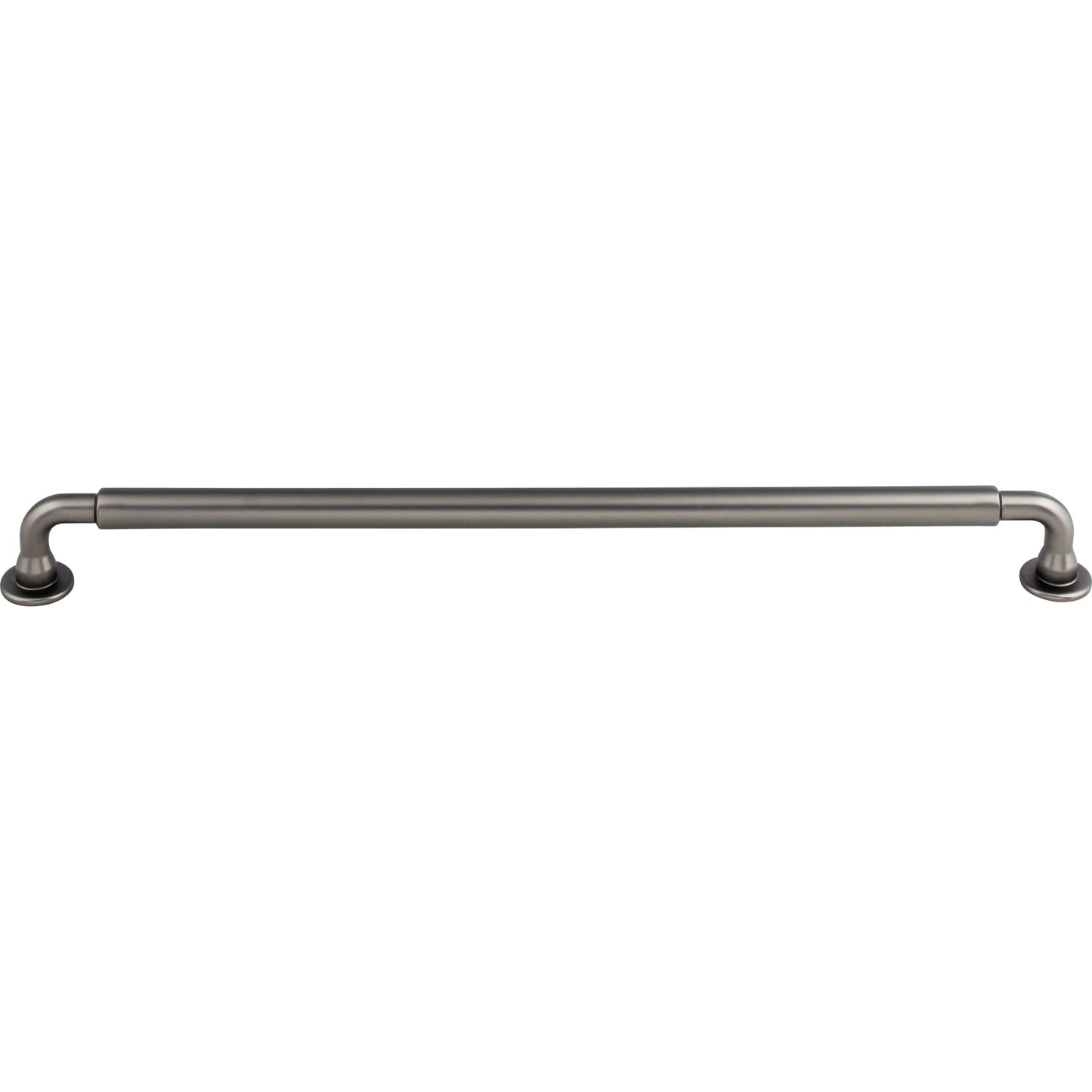 Top Knobs Lily Bar Pull