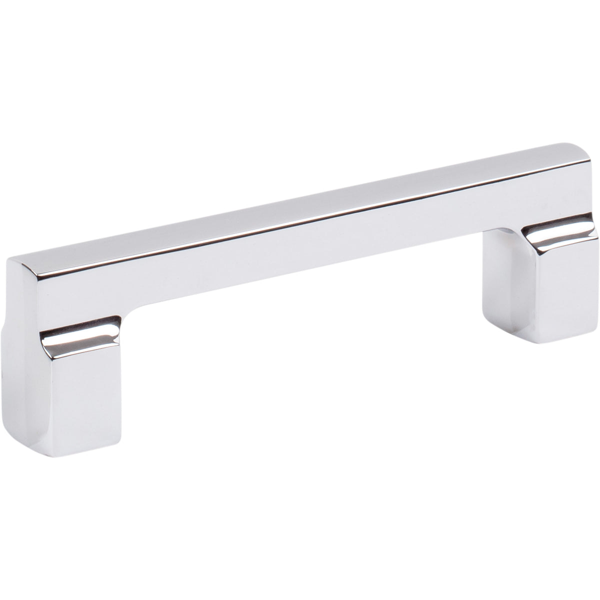 Atlas Reeves Bar Pull