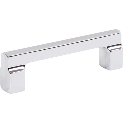 Atlas Reeves Bar Pull