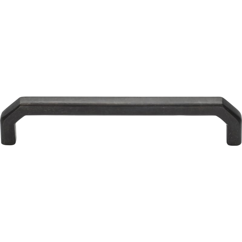Angular Cabinet Pull