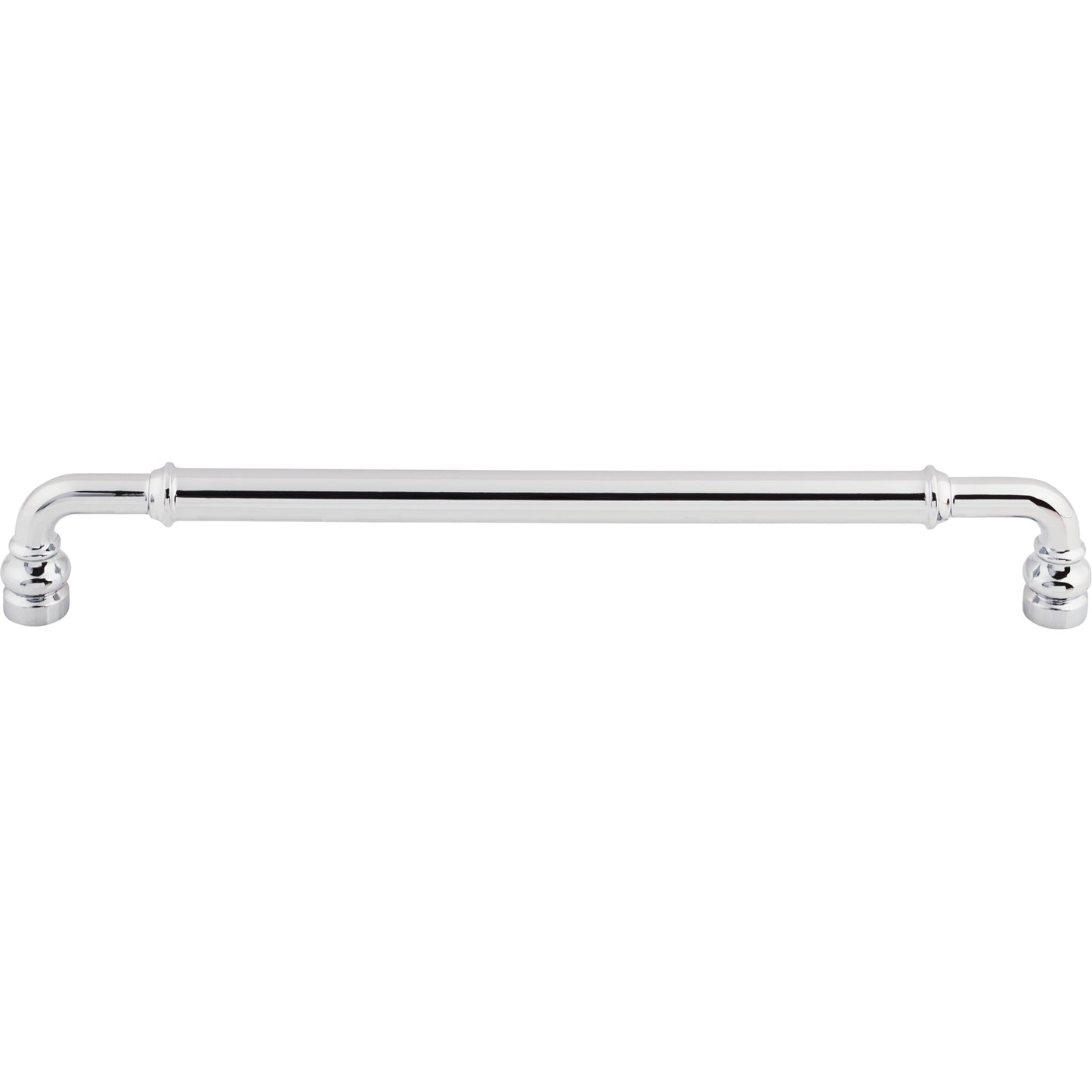 Top Knobs Brixton Bar Pull