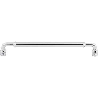 Top Knobs Brixton Bar Pull