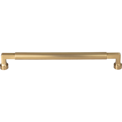 Top Knobs Cumberland Bar Pull