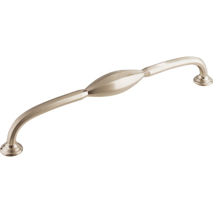 Top Knobs Chareau Bar Pull
