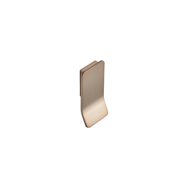 Tromso Cabinet Pull