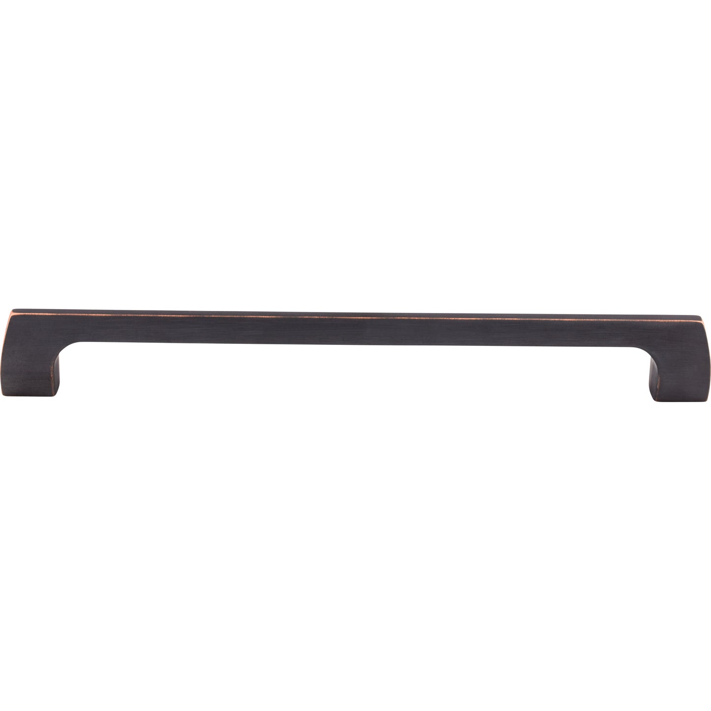Top Knobs Holland Bar Pull