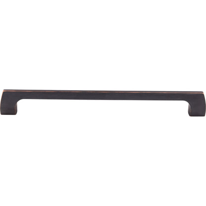 Top Knobs Holland Bar Pull