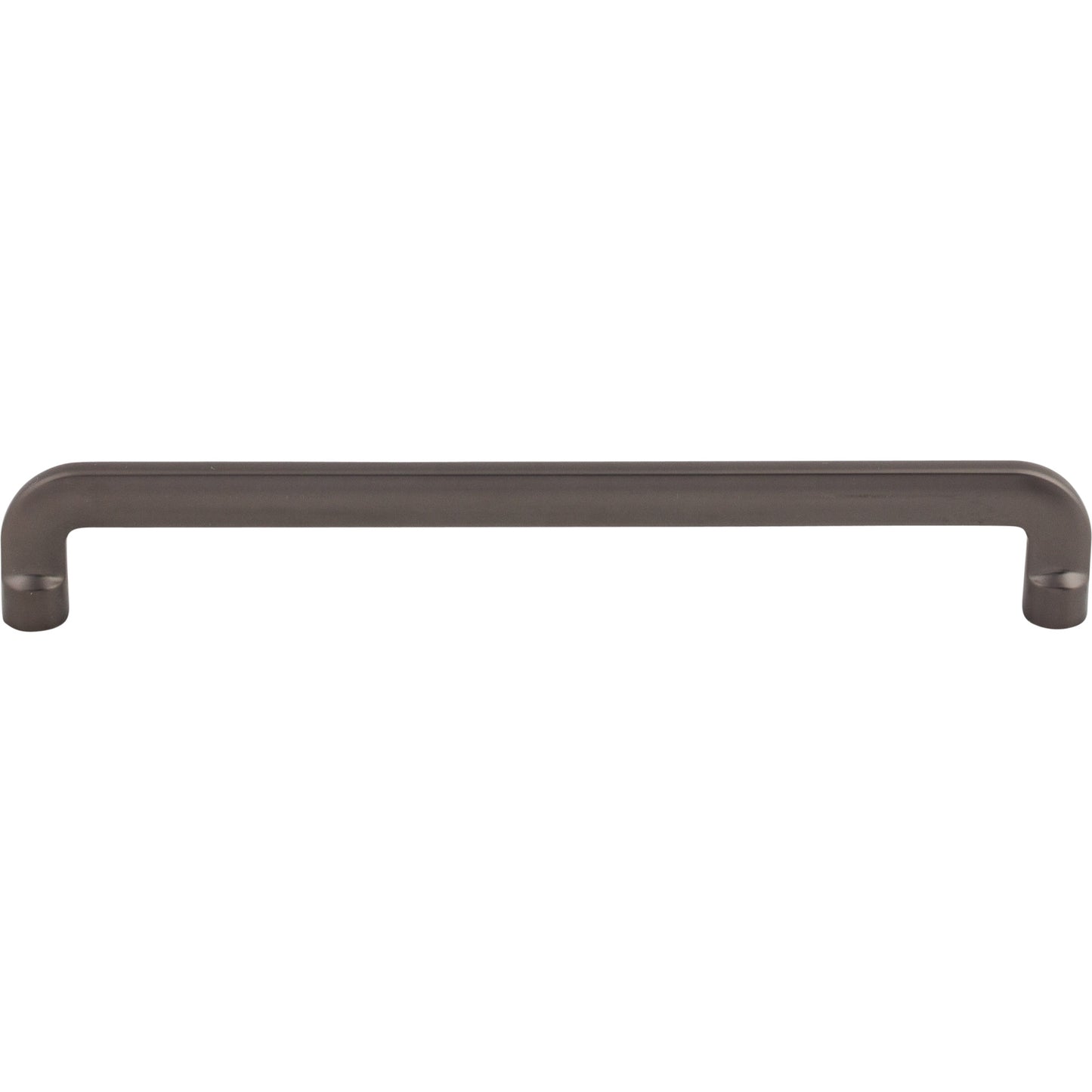 Hartridge 7 9/16" Center to Center Bar Pull