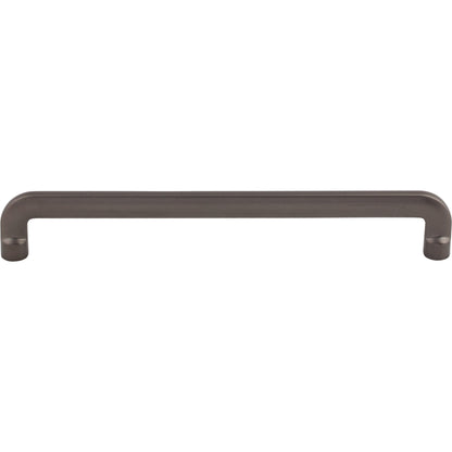 Top Knobs Hartridge Bar Pull