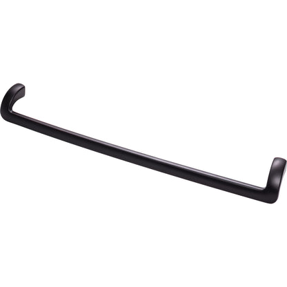 Top Knobs Kentfield Drop Handle