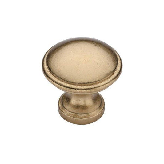 Ashley Norton Adria Cabinet Knob