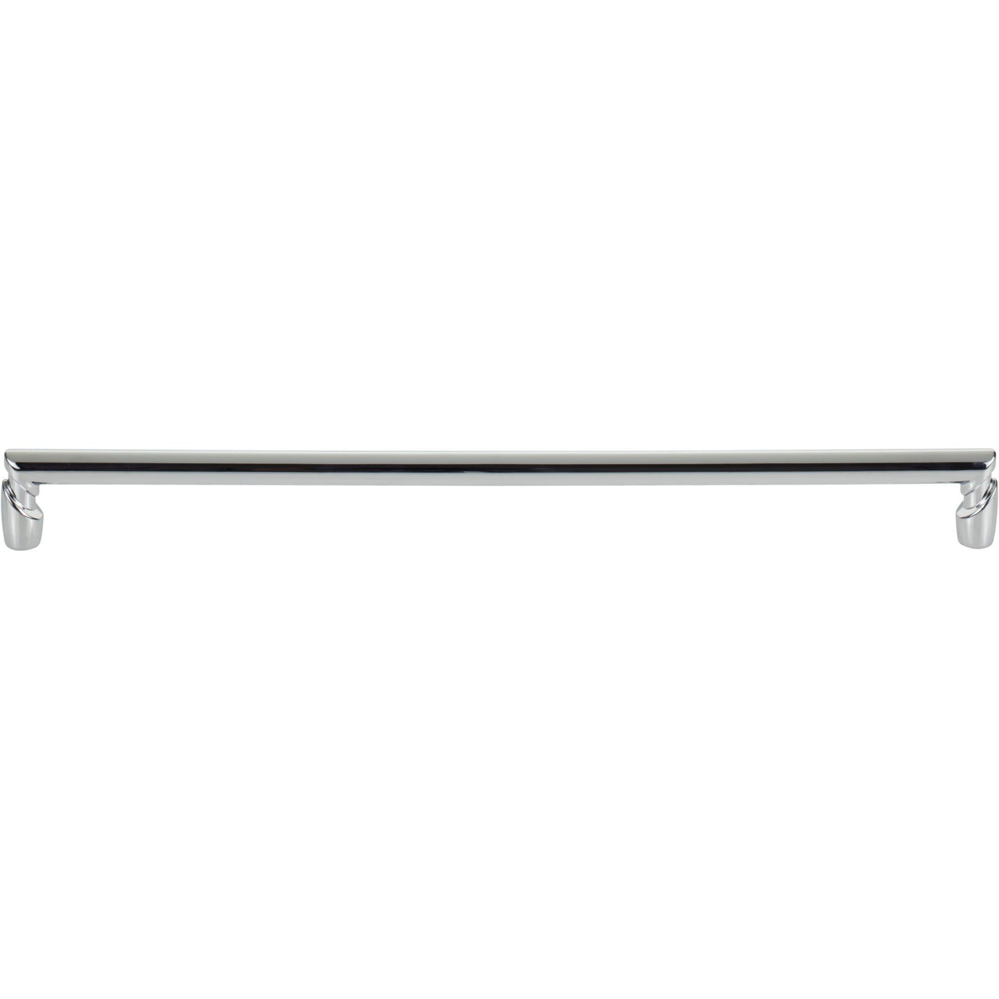 Top Knobs Florham Bar Pull
