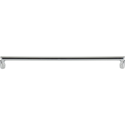 Top Knobs Florham Bar Pull