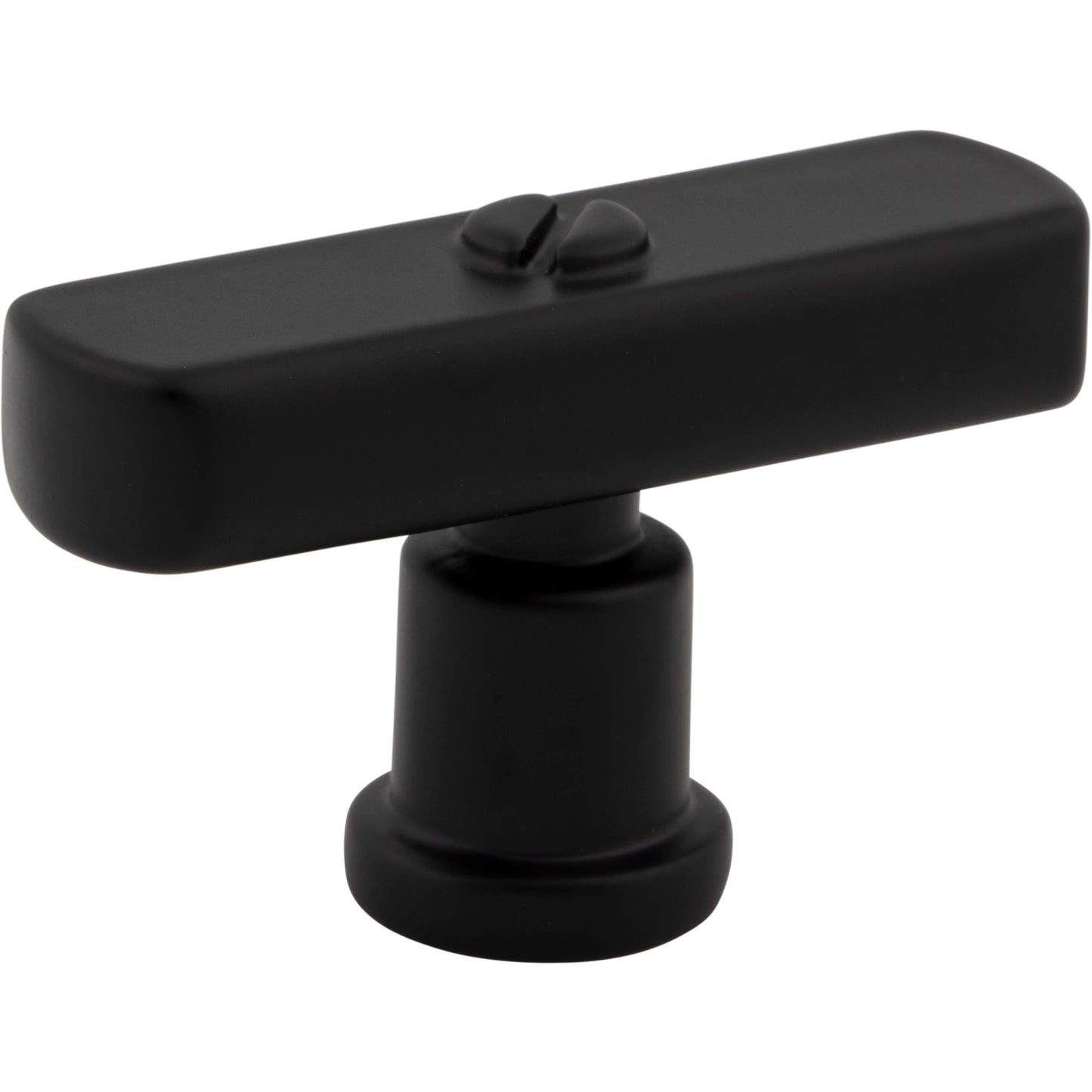 Atlas Everitt Length Bar Knob