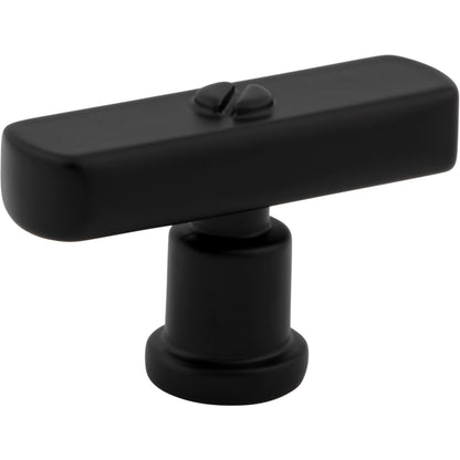 Atlas Everitt Length Bar Knob