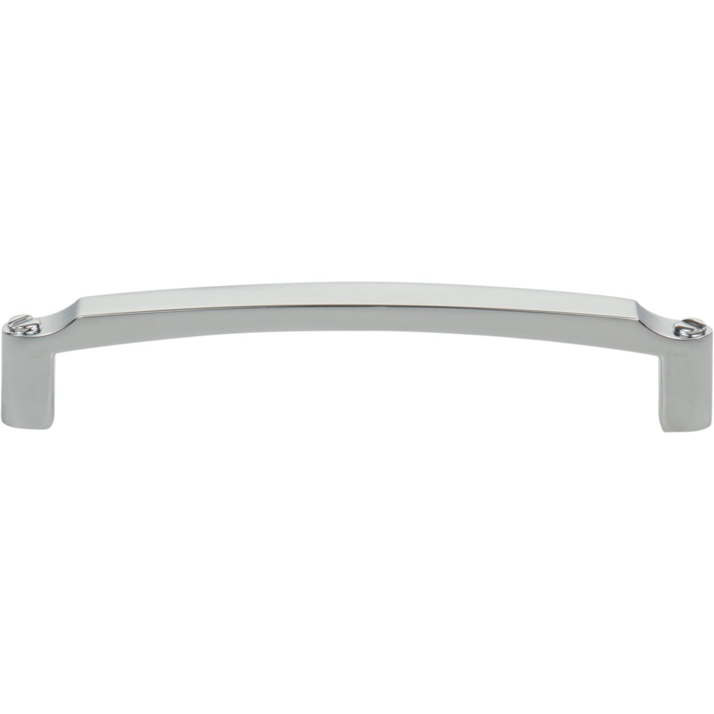 Top Knobs Haddonfield Bar Pull