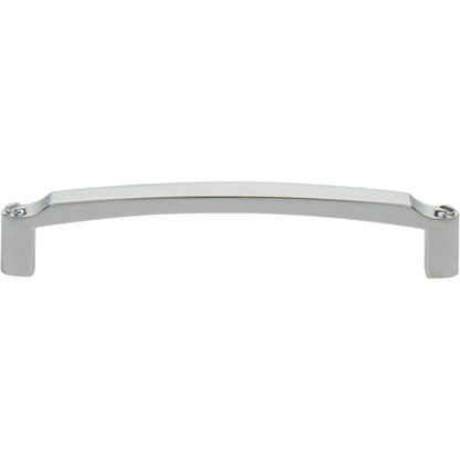 Top Knobs Haddonfield Bar Pull