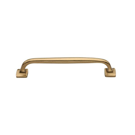 Ashley Norton Baron Cabinet Pull