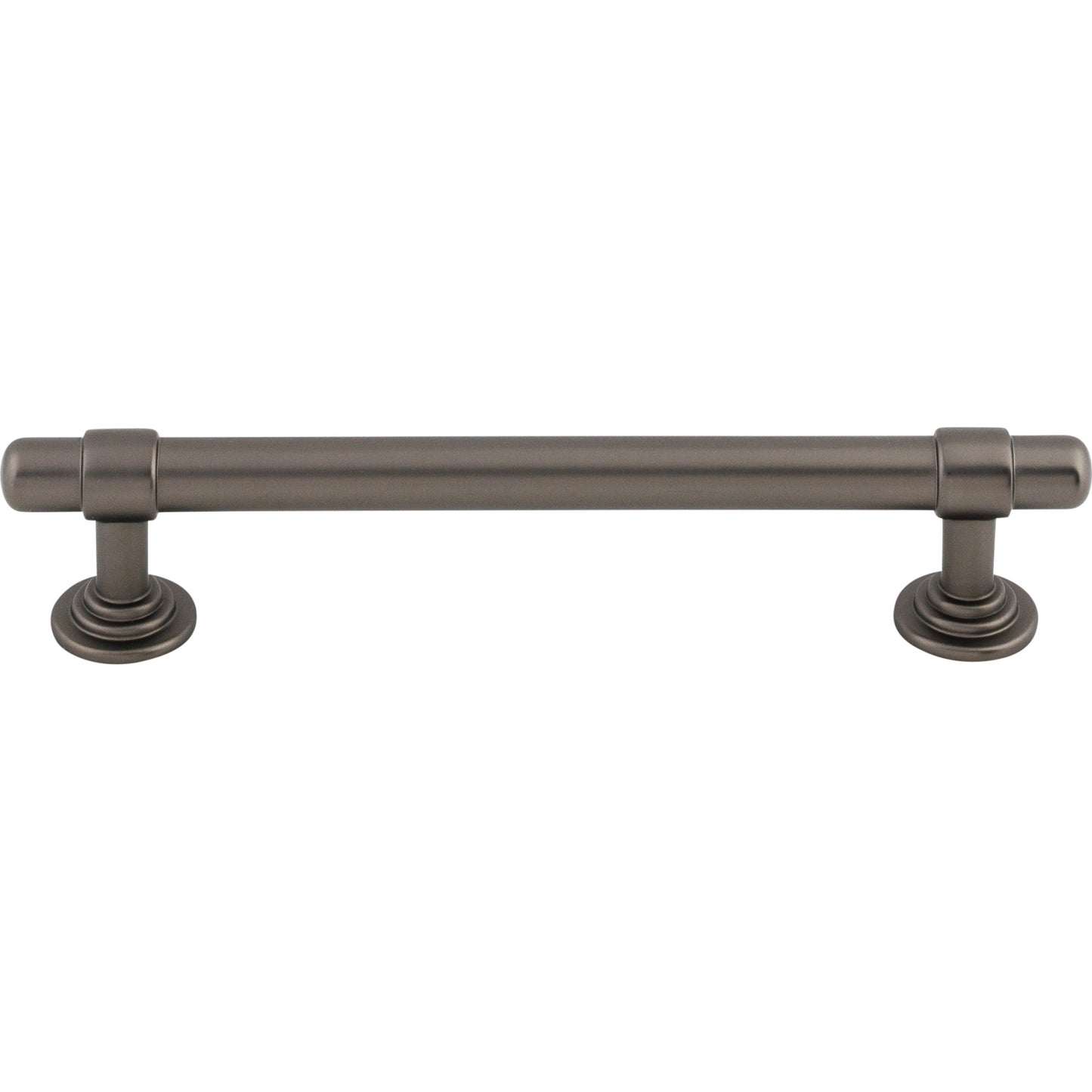 Top Knobs Ellis Bar Pull