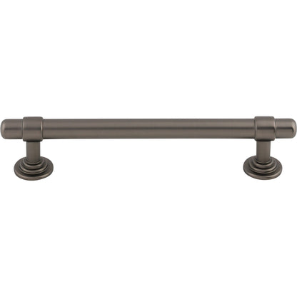 Top Knobs Ellis Bar Pull