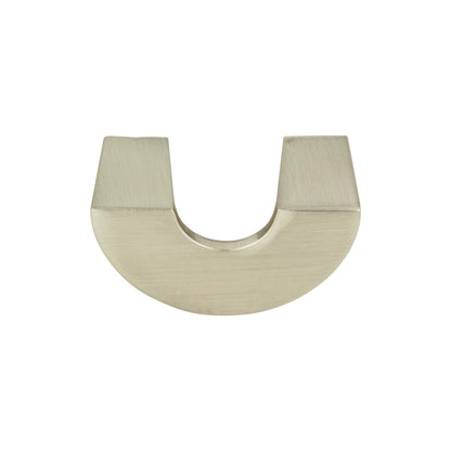 Atlas Roundabout Round Knob